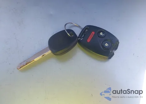 2008 Honda Cr-V Lx from USA, damaged, VIN 5J6RE38358L002100